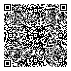 QR код "ПРОМ КАРДАН"