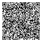 QR код "Taxist.taxi"