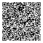 QR код "Шины Диски"