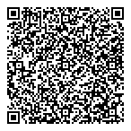 QR код "Автопорт"