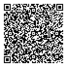 QR код "Автопомощь"