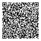 QR код "ПетроМастер"