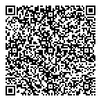 QR код "Европа Арт"