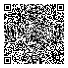 QR код "Шиномонтаж"