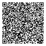 QR код "МегаТранс"
