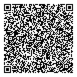 QR код "Божья коровка"