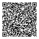 QR код "Алроса"