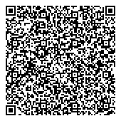 QR код "Орловские Родники"