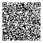 QR код "Флоту быть!"