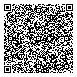 QR код "Опора России"