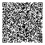 QR код "Юность и мир"