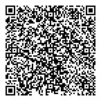 QR код "Лиза Алерт"