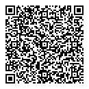 QR код "SAMGRUPP"