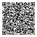 QR код "Автосклад"