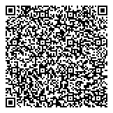 QR код "РК БЕТОН"
