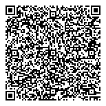 QR код "АНКЛАВ"