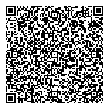 QR код "Новосибирскстат"