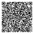 QR код "БЕТТА"