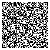 QR код "Орловский таможенный контроль Курской таможни"