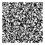 QR код "Центр досуга молодежи"