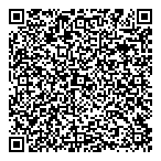 QR код "Наутилус57"