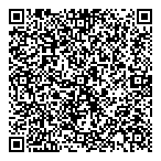 QR код "Море"