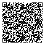 QR код "Причал"