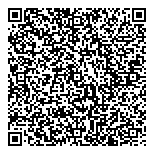 QR код "Чисто"