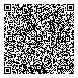 QR код "Ceska pitnica"