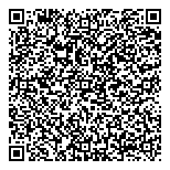 QR код "The столовка"