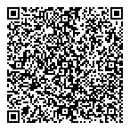 QR код "Dirty Boots"