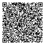 QR код "Kingsman"