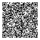 QR код "Море пива"