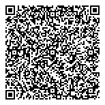 QR код "Новосибирскстат"