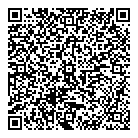 QR код "Адреналин"
