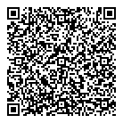 QR код "Хмельной Оазис"