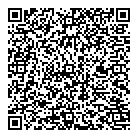 QR код "АЗС 1"