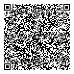 QR код "Beerloga"