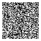 QR код "Black in White"