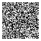 QR код "Жить Хорошо"
