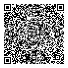 QR код "Пивной Погреб"