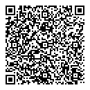QR код "Бар 24"