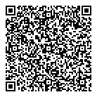 QR код "Виктория"