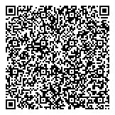 QR код "Новосибирскстат"