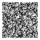 QR код "Фреш Бир"