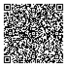 QR код "Бюргер"