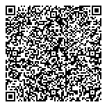 QR код "Мустанг"