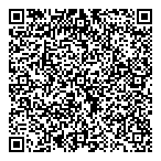 QR код "Гамбринус"