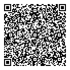 QR код "Сбербар"