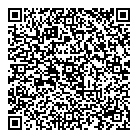 QR код "Пивное царство"
